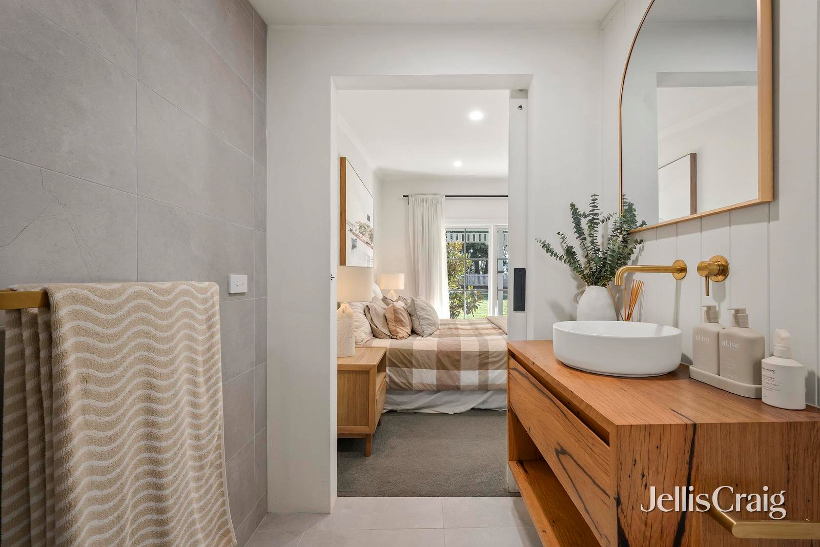 47 Monbulk Road, Mount&nbsp;Evelyn image 13
