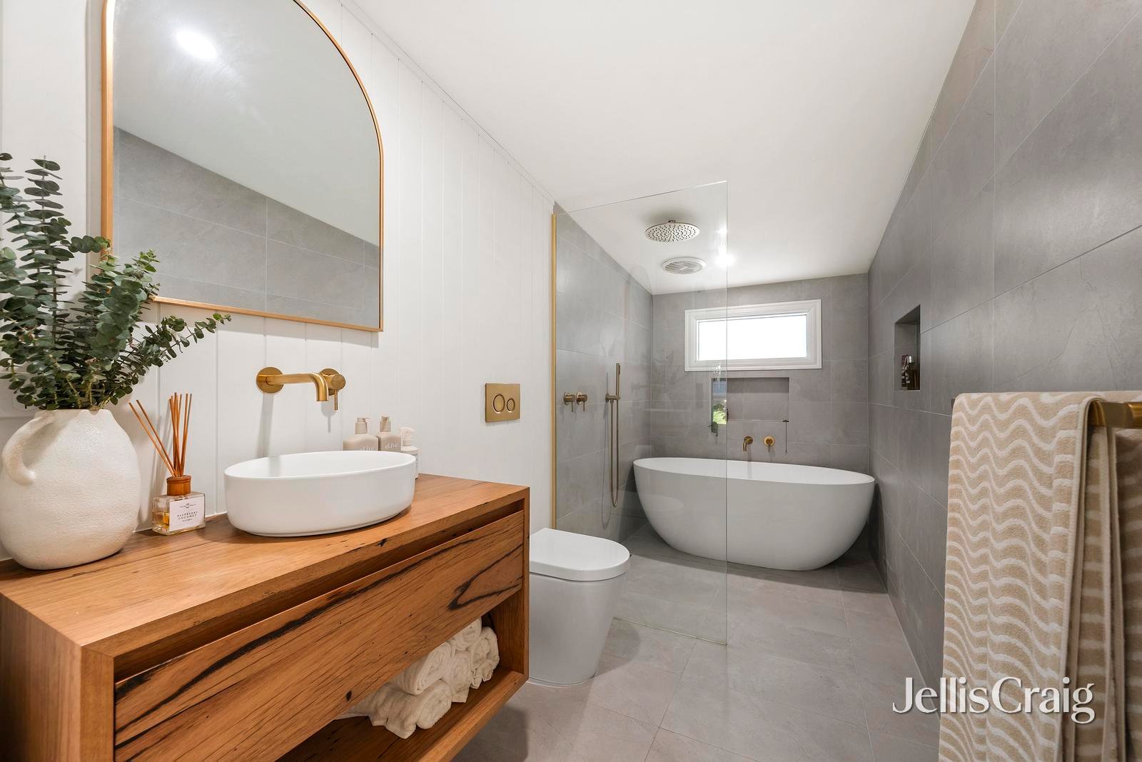 47 Monbulk Road, Mount&nbsp;Evelyn image 14