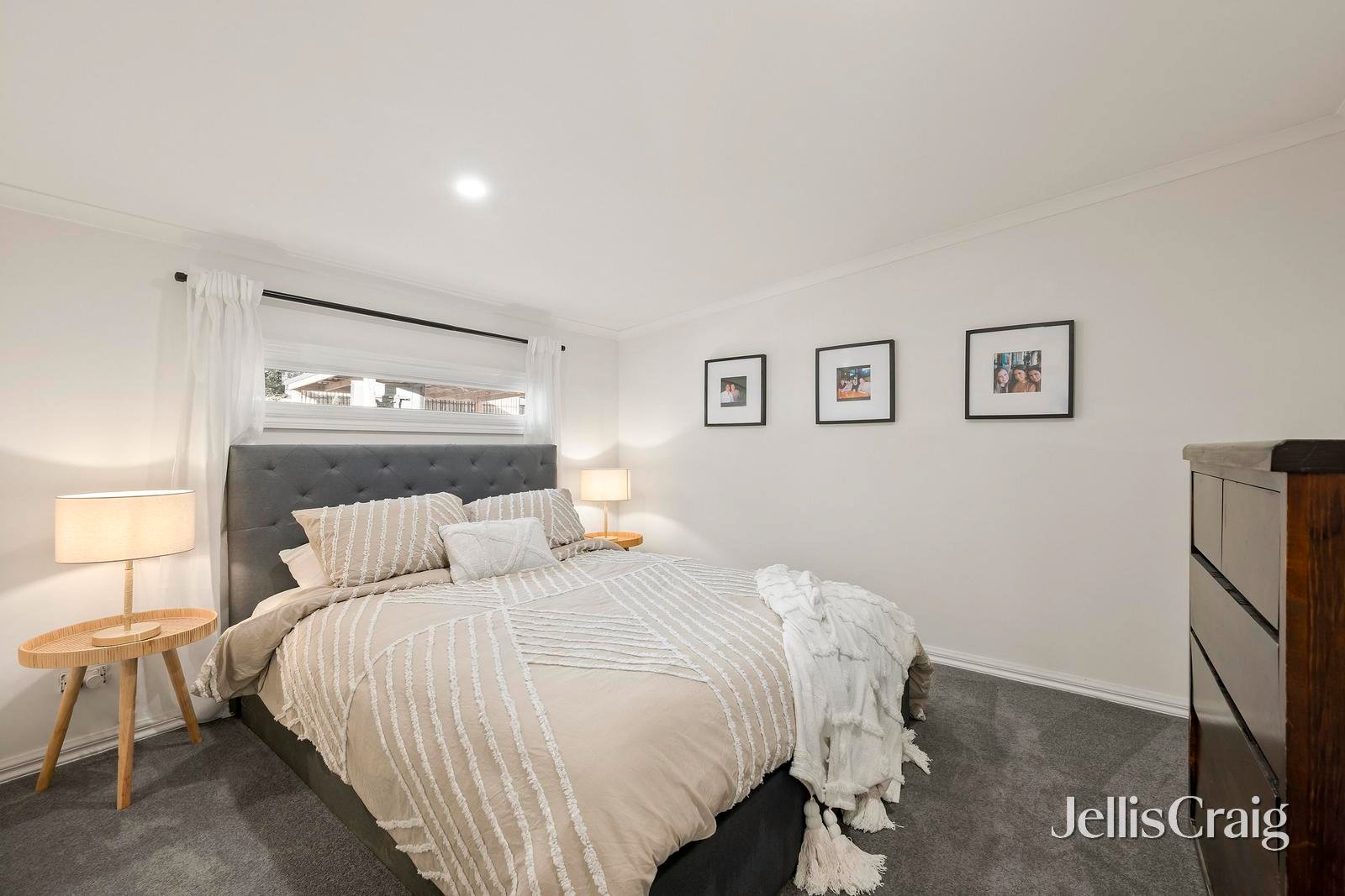 47 Monbulk Road, Mount&nbsp;Evelyn image 16