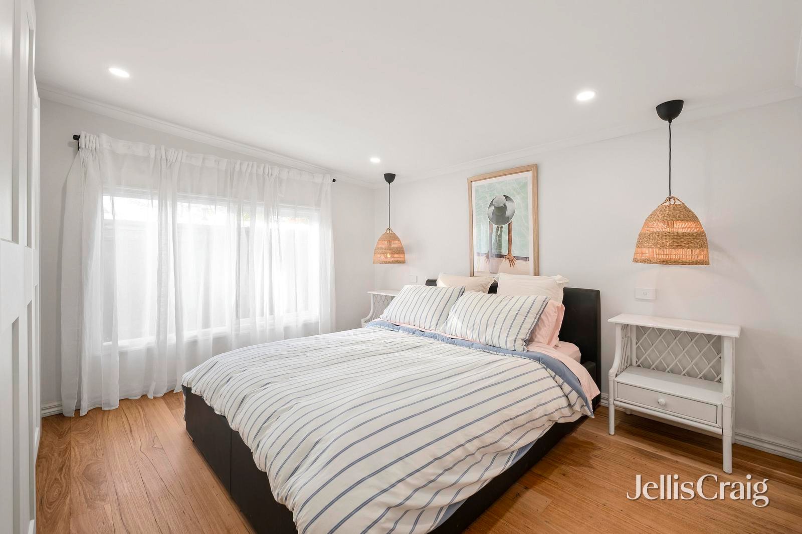 47 Monbulk Road, Mount&nbsp;Evelyn image 17