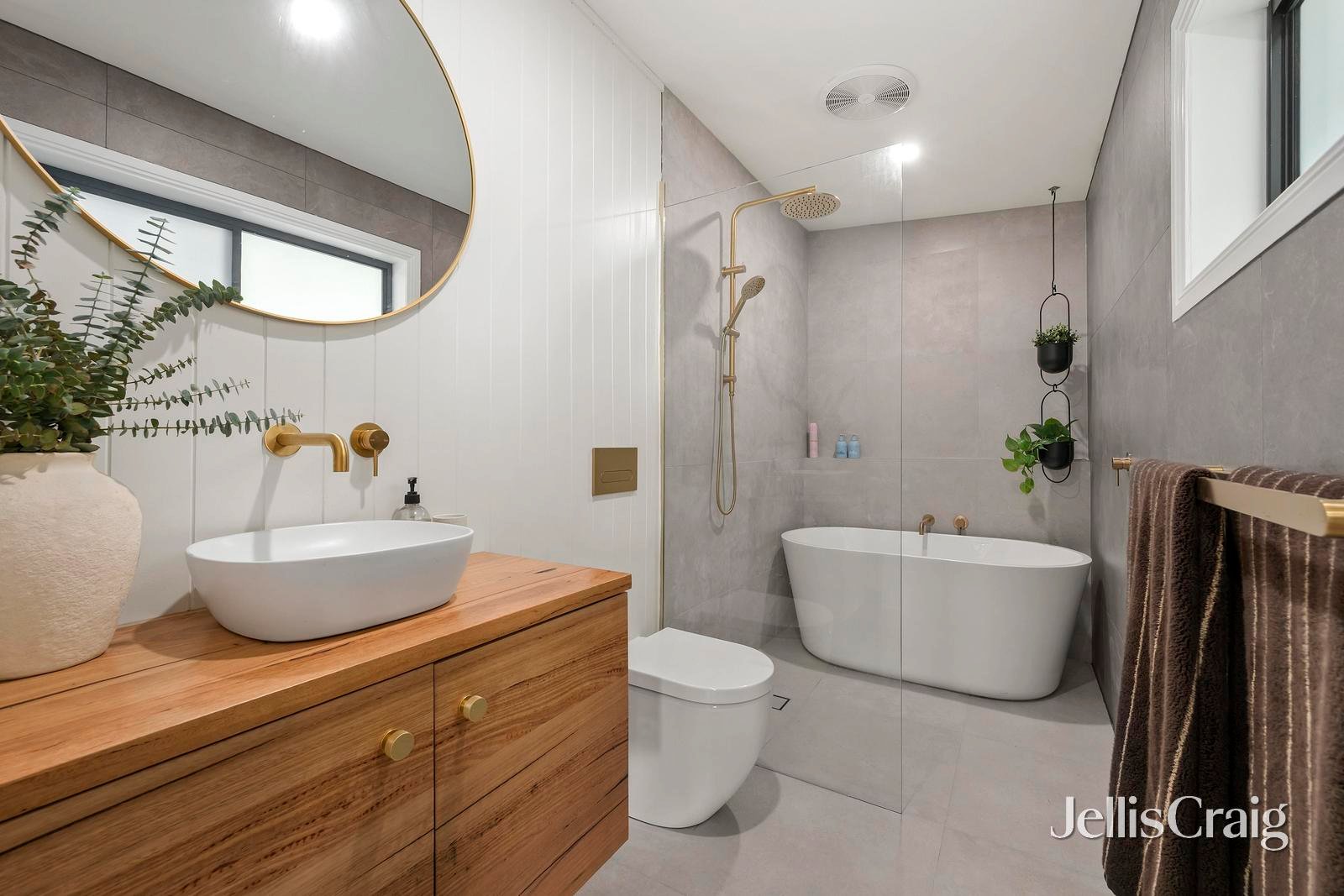 47 Monbulk Road, Mount&nbsp;Evelyn image 18