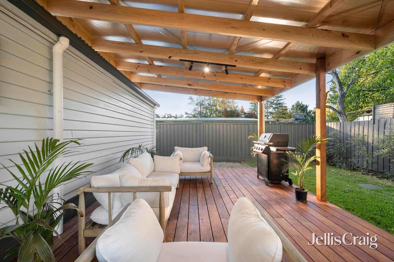 47 Monbulk Road, Mount&nbsp;Evelyn image 21