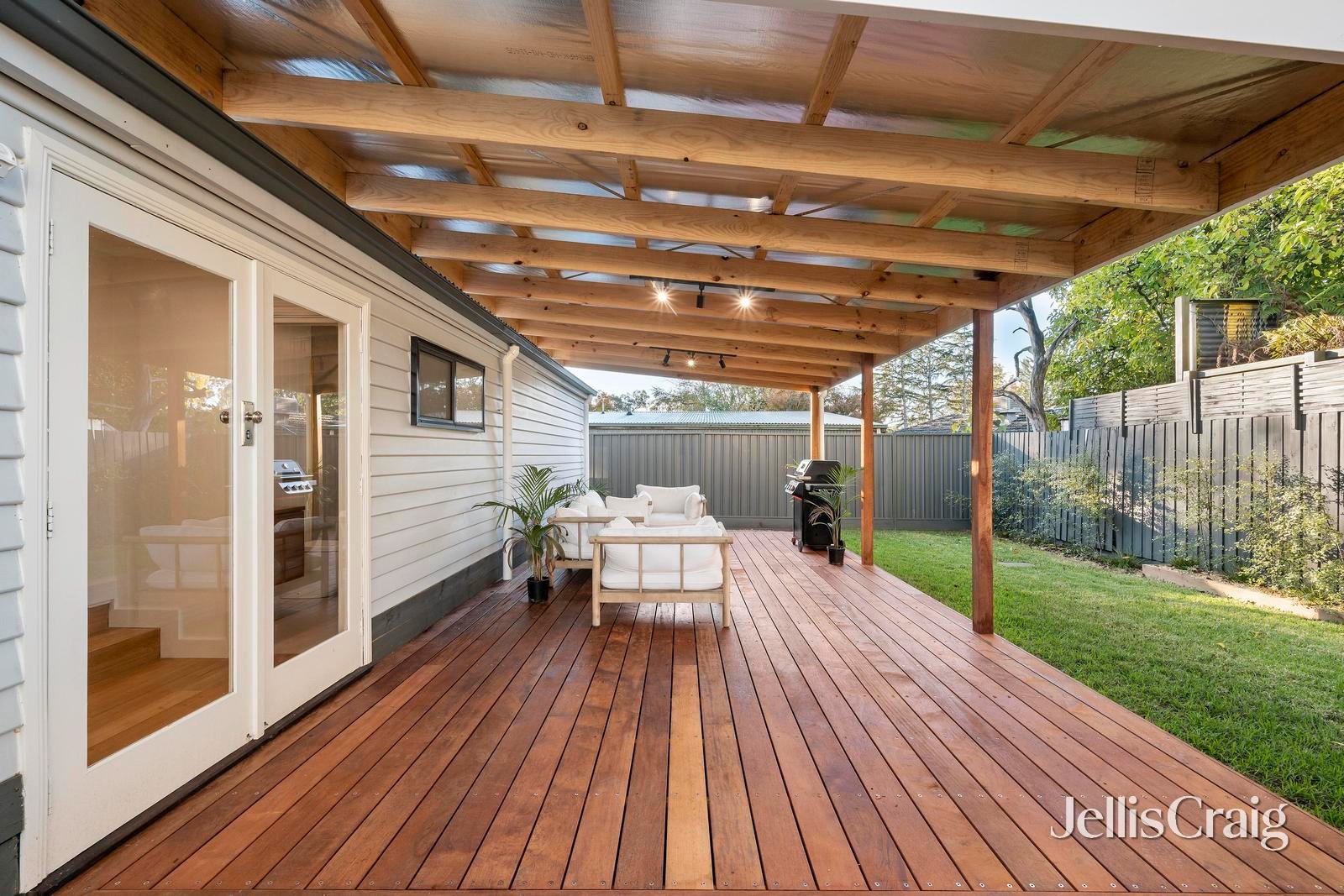 47 Monbulk Road, Mount&nbsp;Evelyn image 22