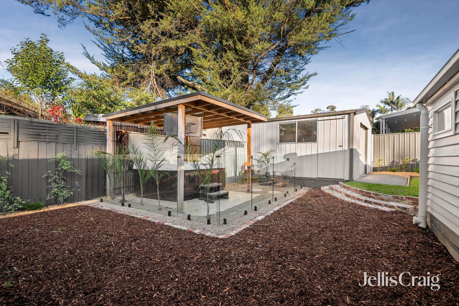 47 Monbulk Road, Mount&nbsp;Evelyn image 23