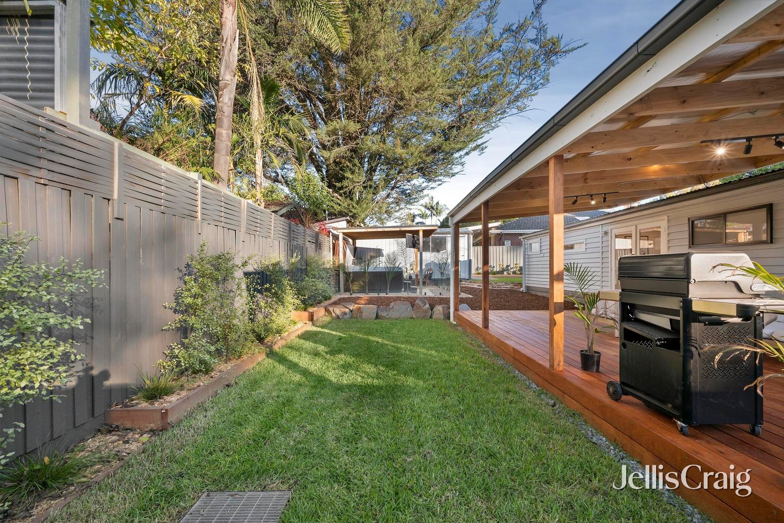 47 Monbulk Road, Mount&nbsp;Evelyn image 25