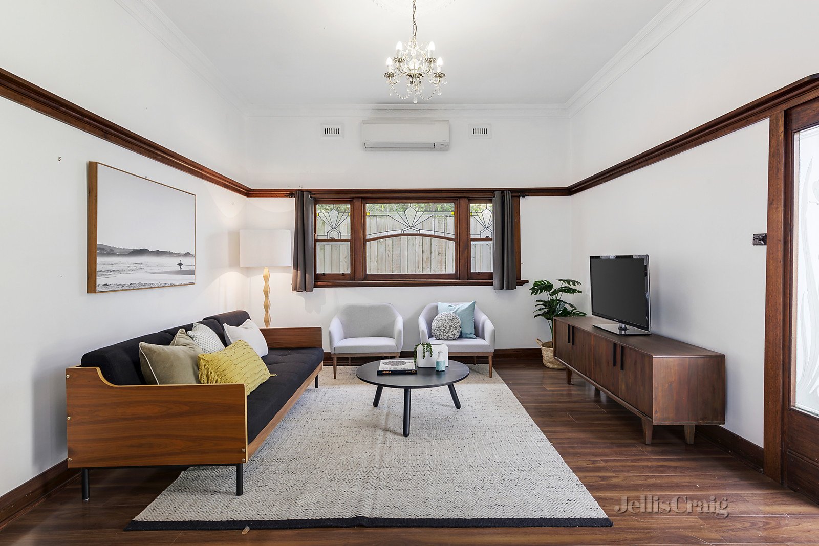 47 Montclair Avenue, Brighton image 4