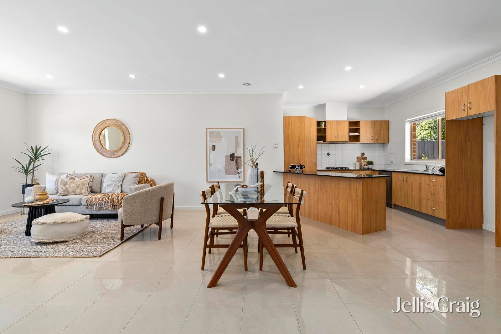 4/7 Mornington Tyabb Road, Tyabb image 3