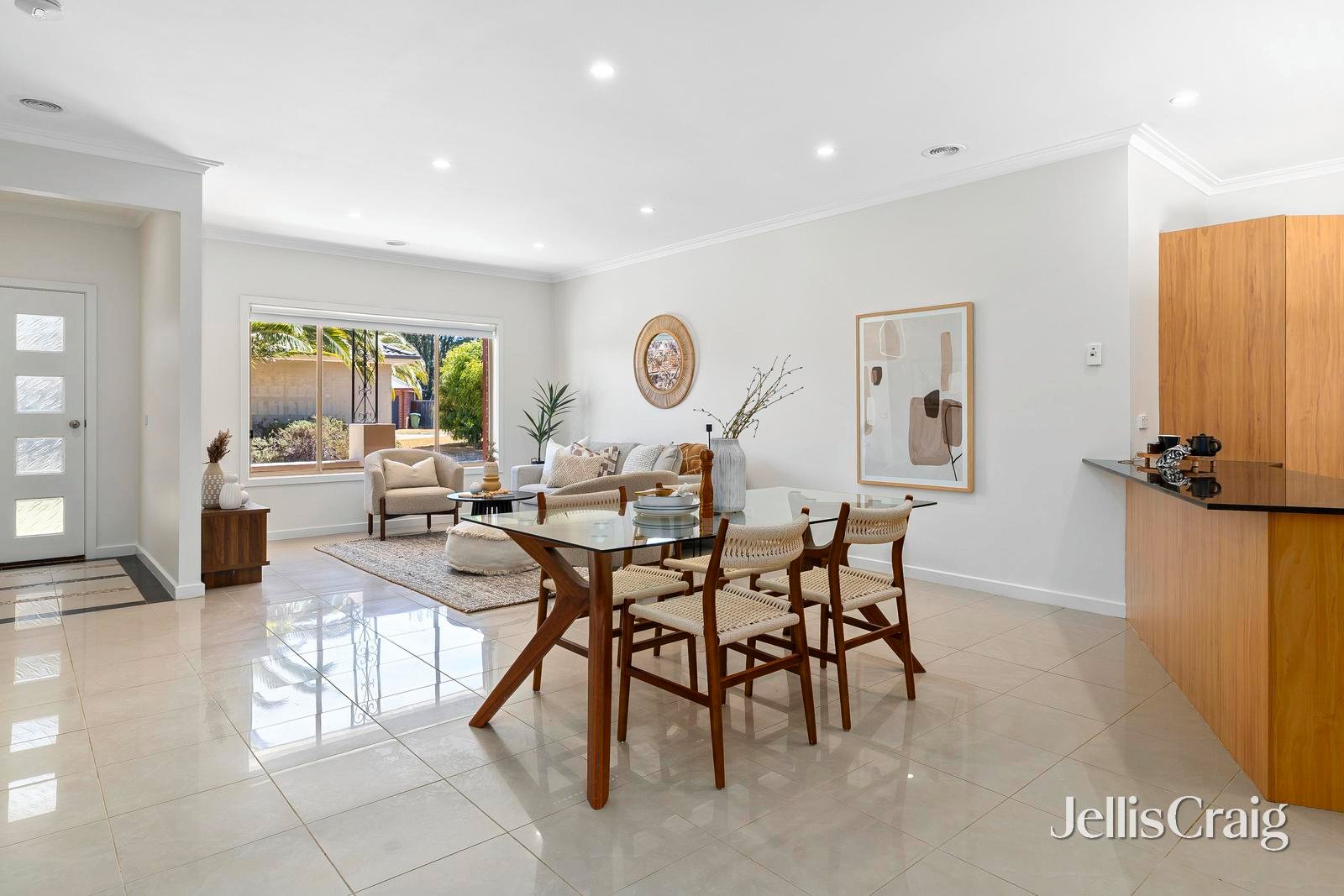 4/7 Mornington Tyabb Road, Tyabb image 5