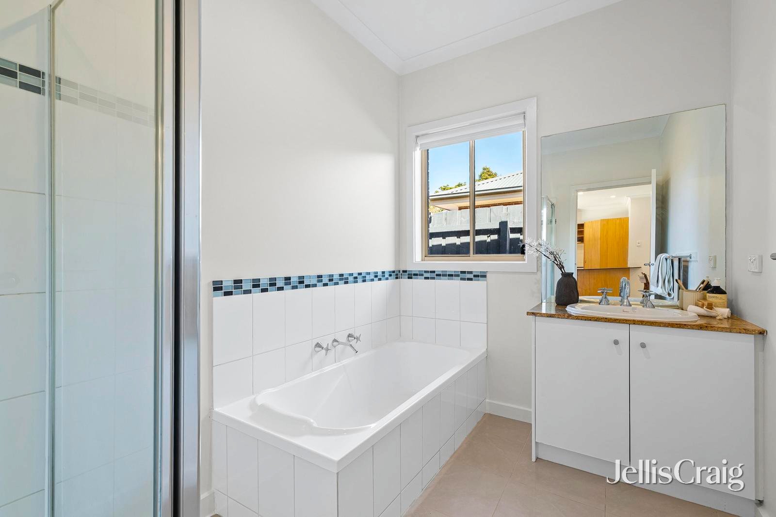 4/7 Mornington Tyabb Road, Tyabb image 8