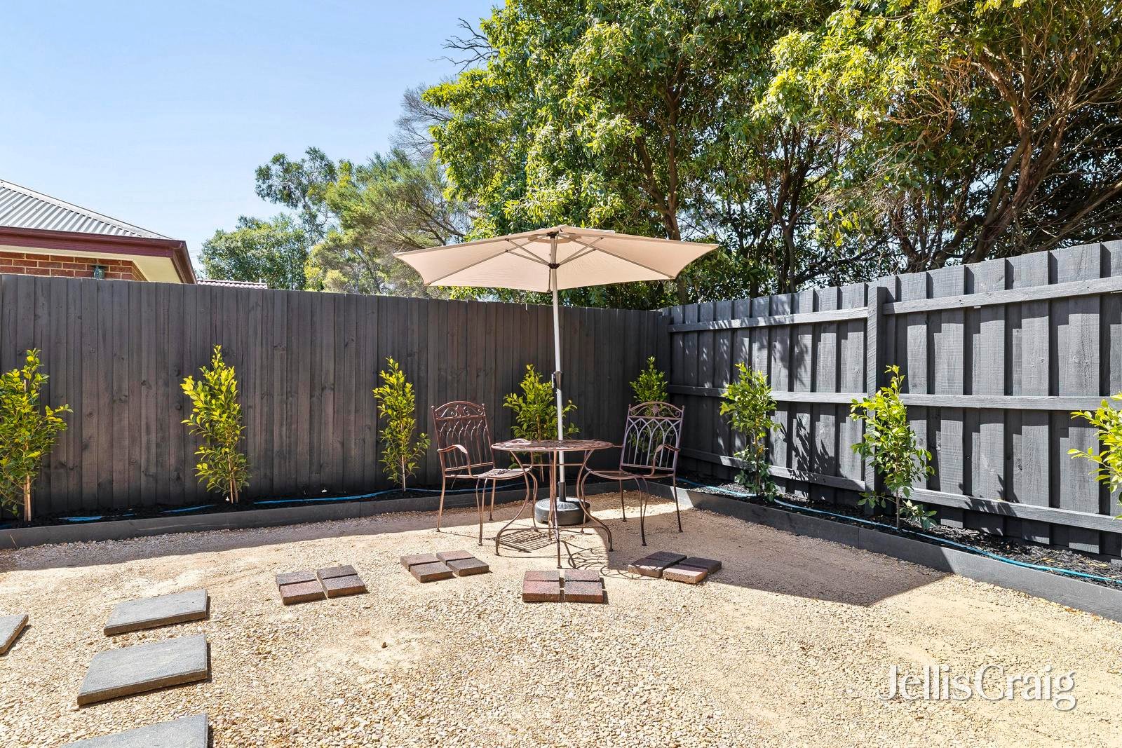 4/7 Mornington Tyabb Road, Tyabb image 10