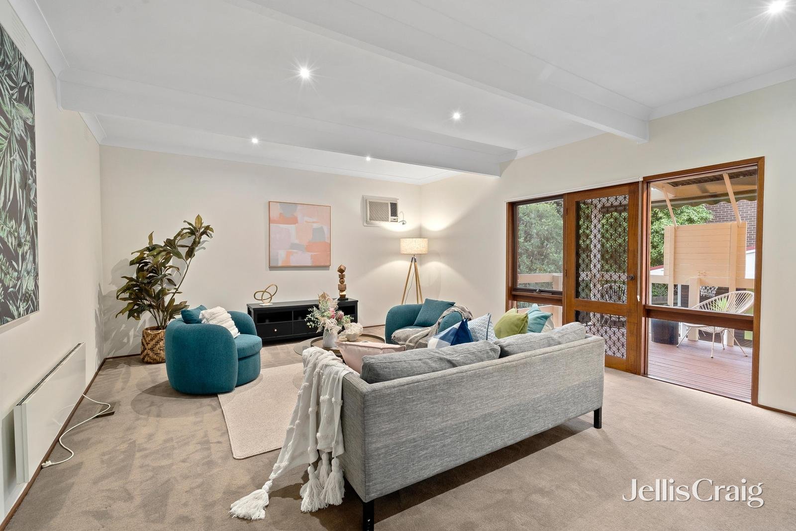 47 Mundara Drive, Ringwood image 2