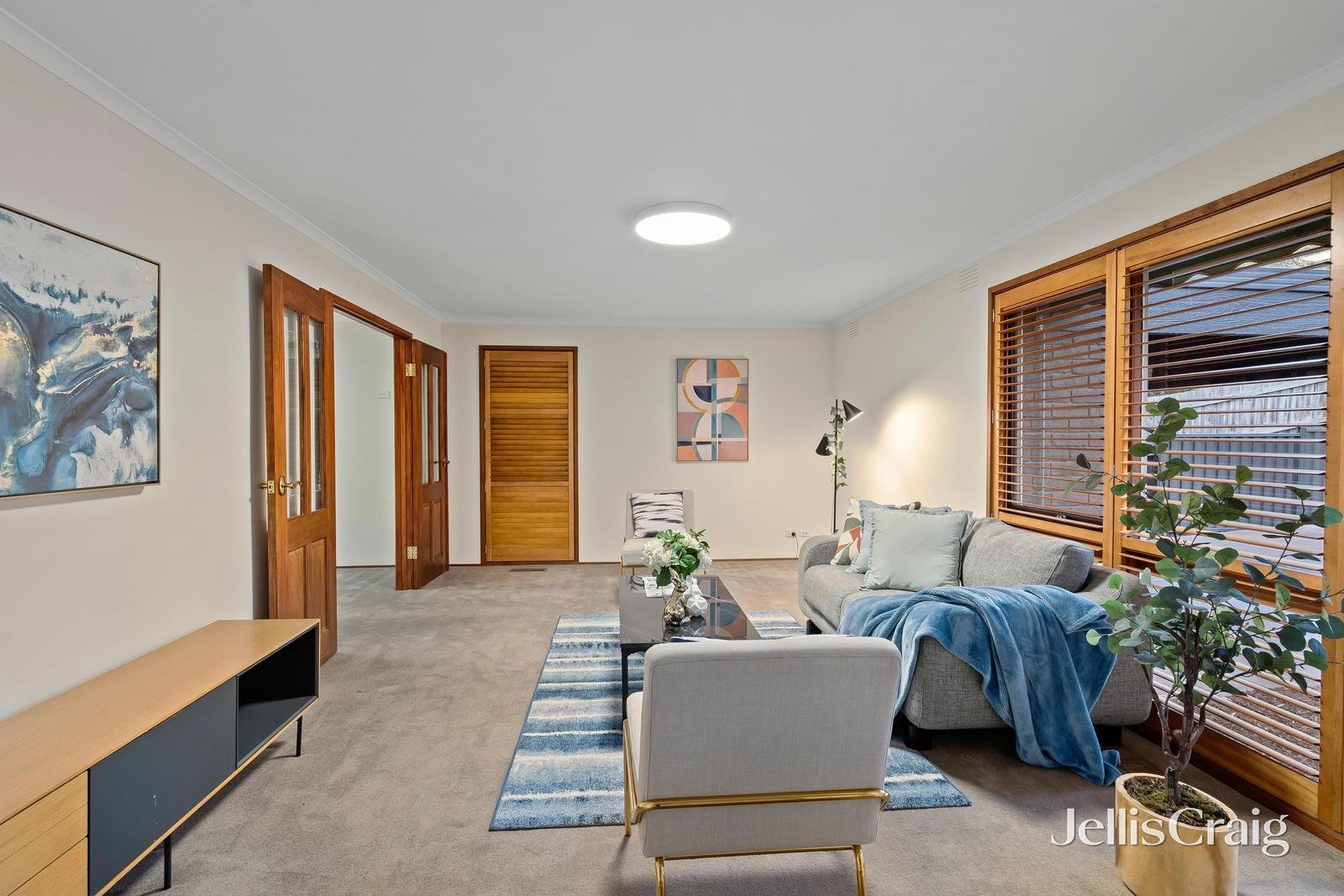 47 Mundara Drive, Ringwood image 3