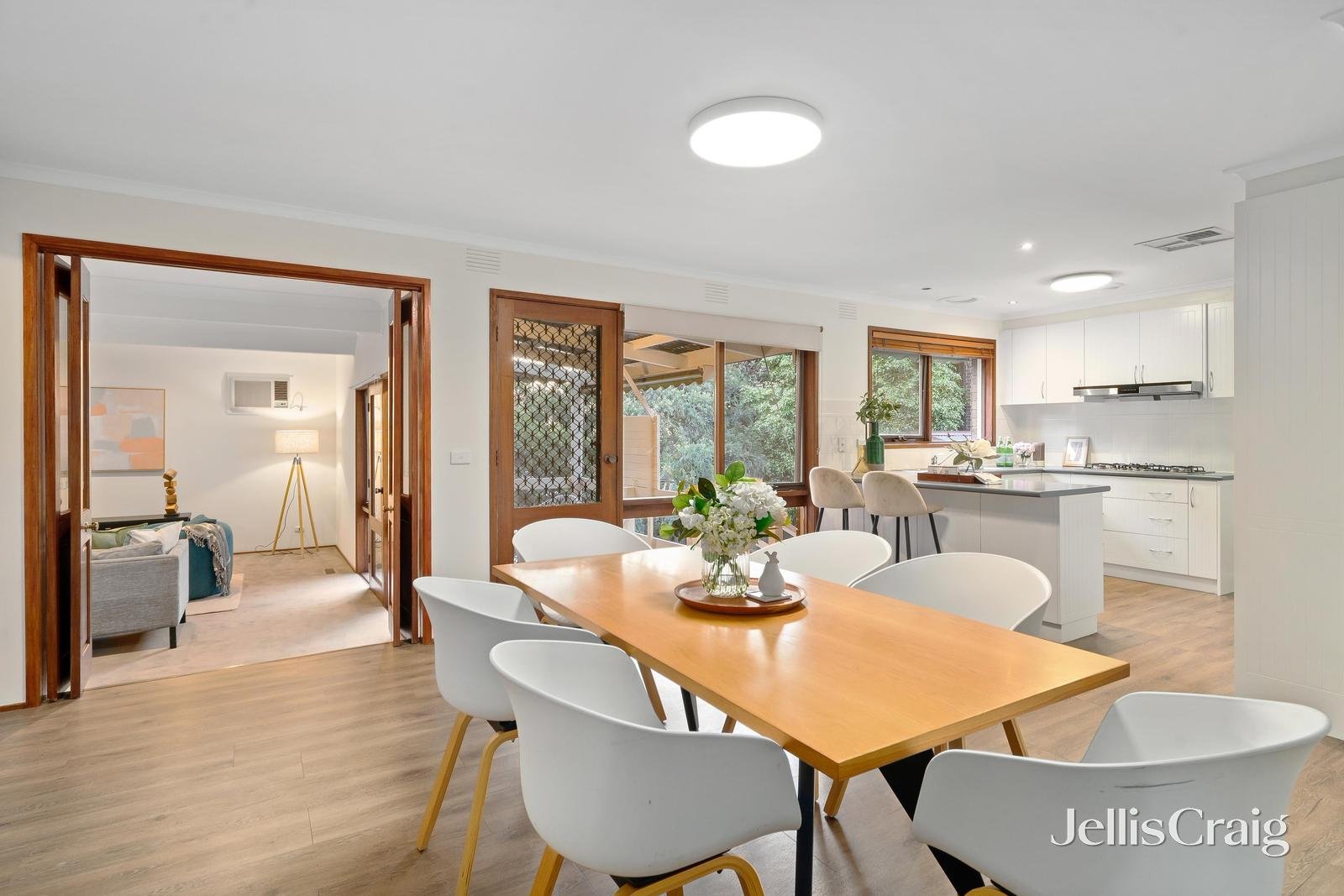47 Mundara Drive, Ringwood image 7