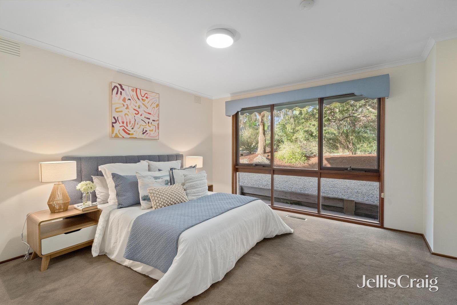47 Mundara Drive, Ringwood image 9
