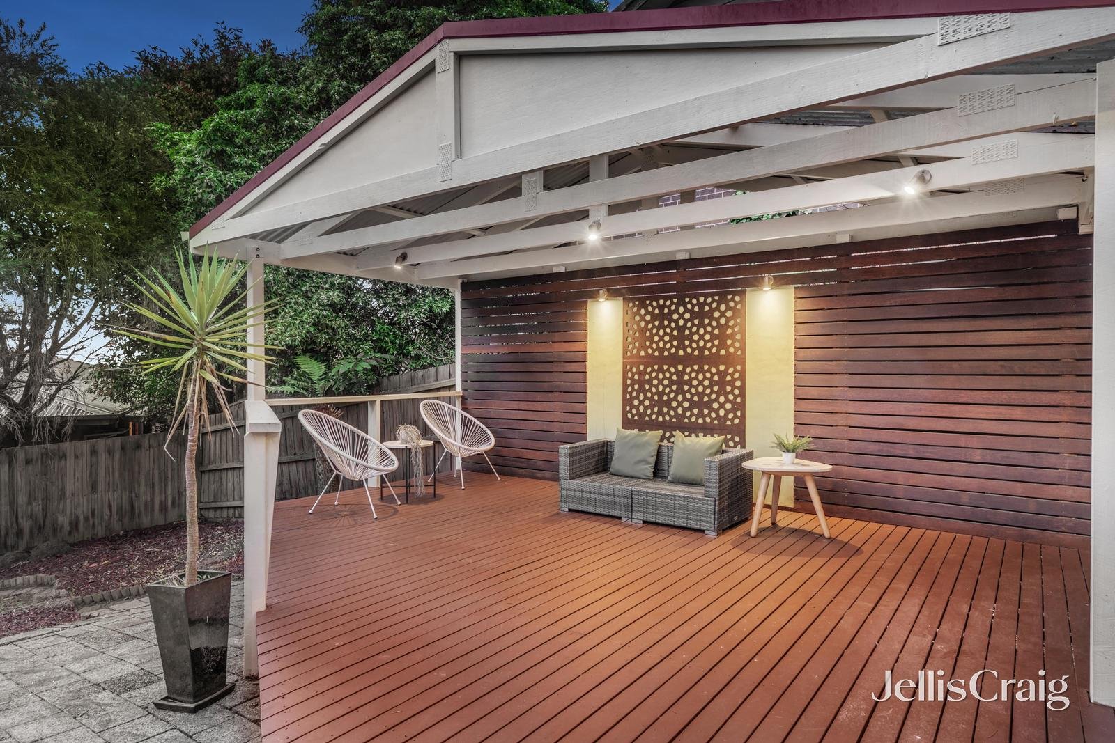 47 Mundara Drive, Ringwood image 12