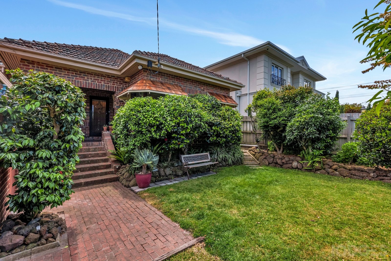 47 Naples Road Mentone