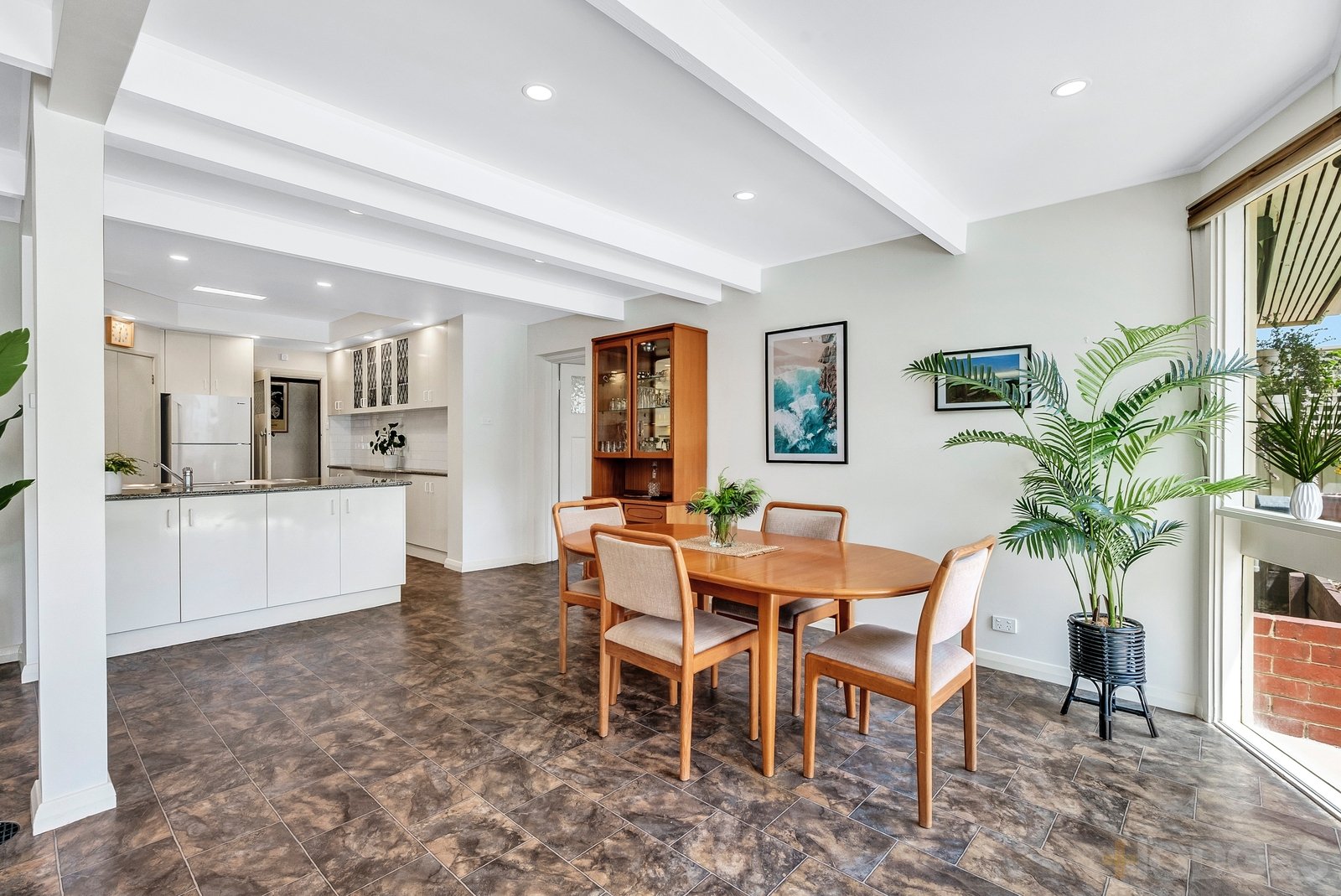 47 Naples Road Mentone