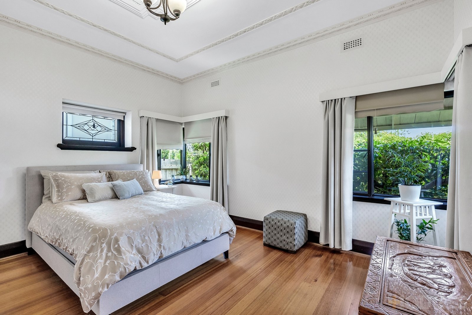 47 Naples Road Mentone