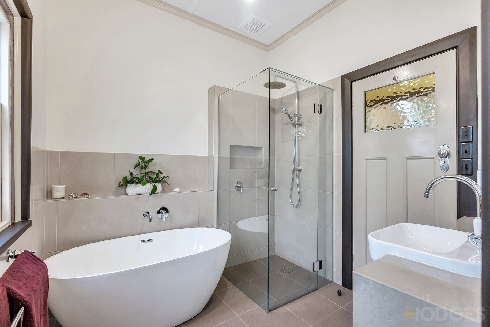 47 Naples Road Mentone