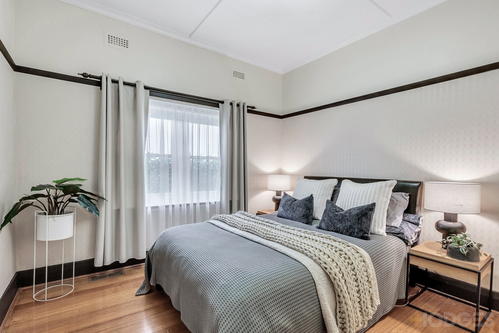 47 Naples Road Mentone