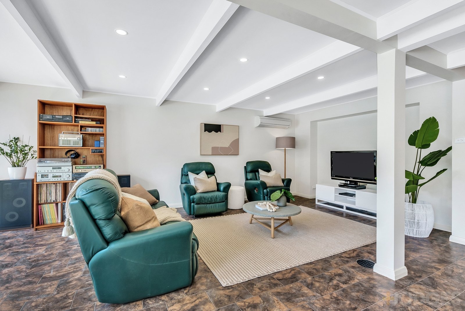 47 Naples Road Mentone