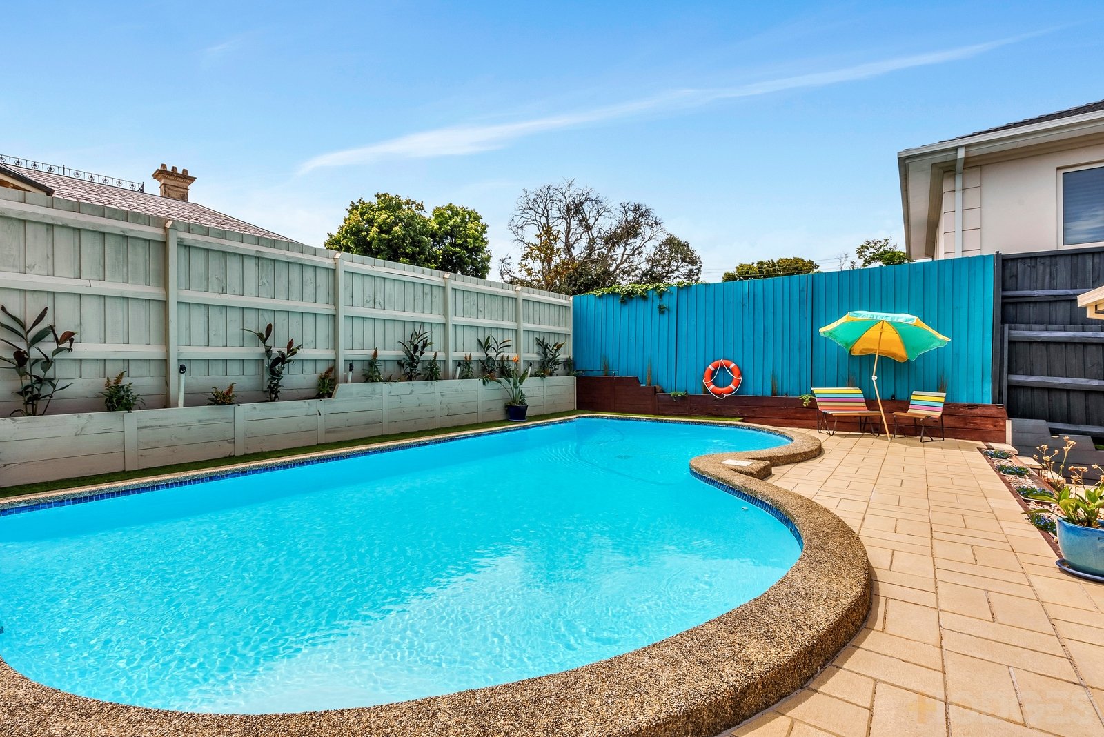 47 Naples Road Mentone