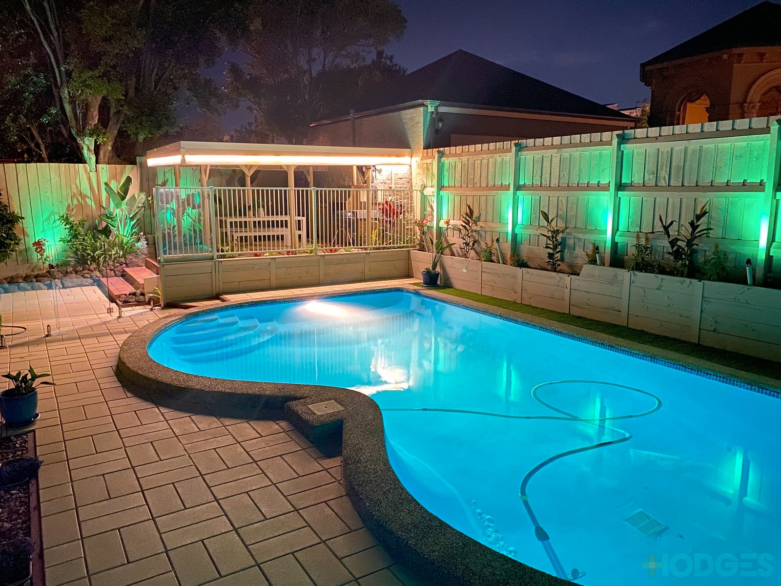 47 Naples Road Mentone