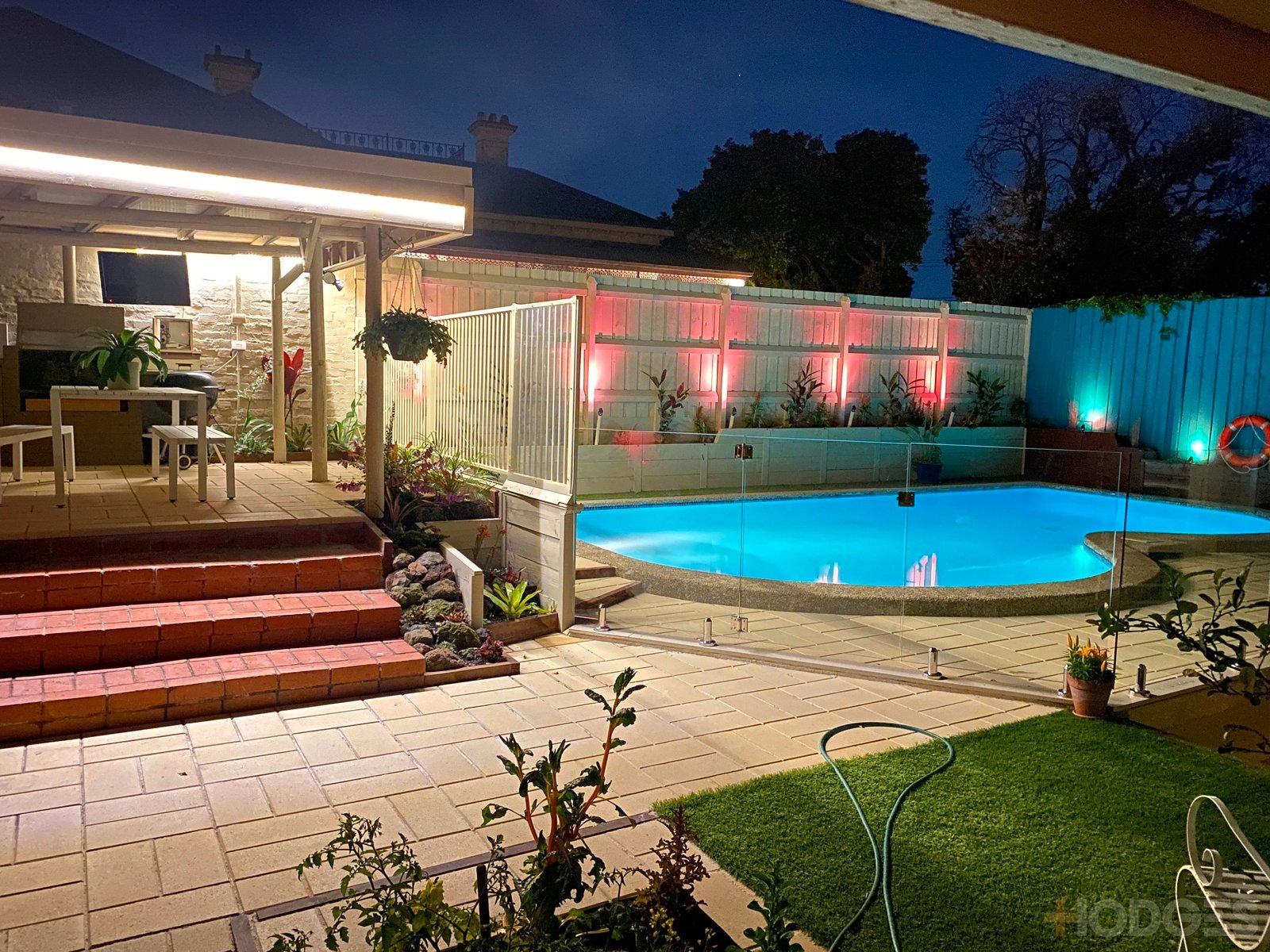 47 Naples Road Mentone