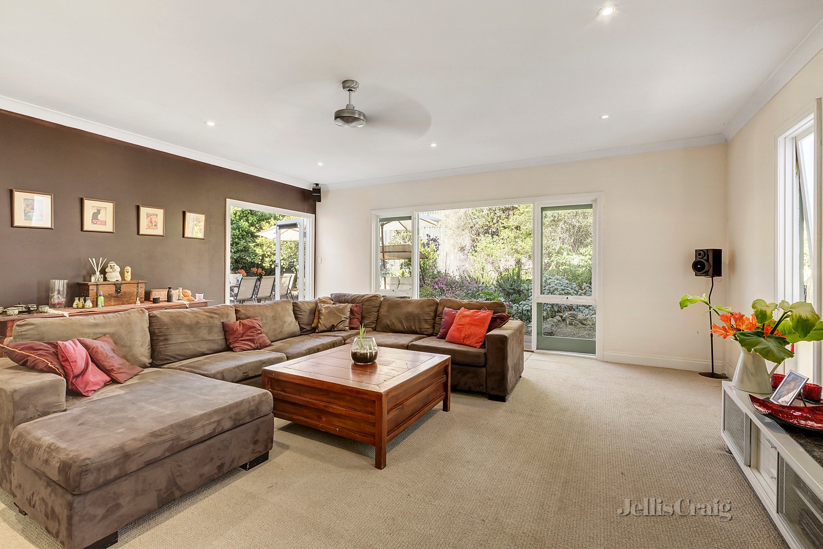 47 Naroo Street, Balwyn, VIC 3103 - House for Sale