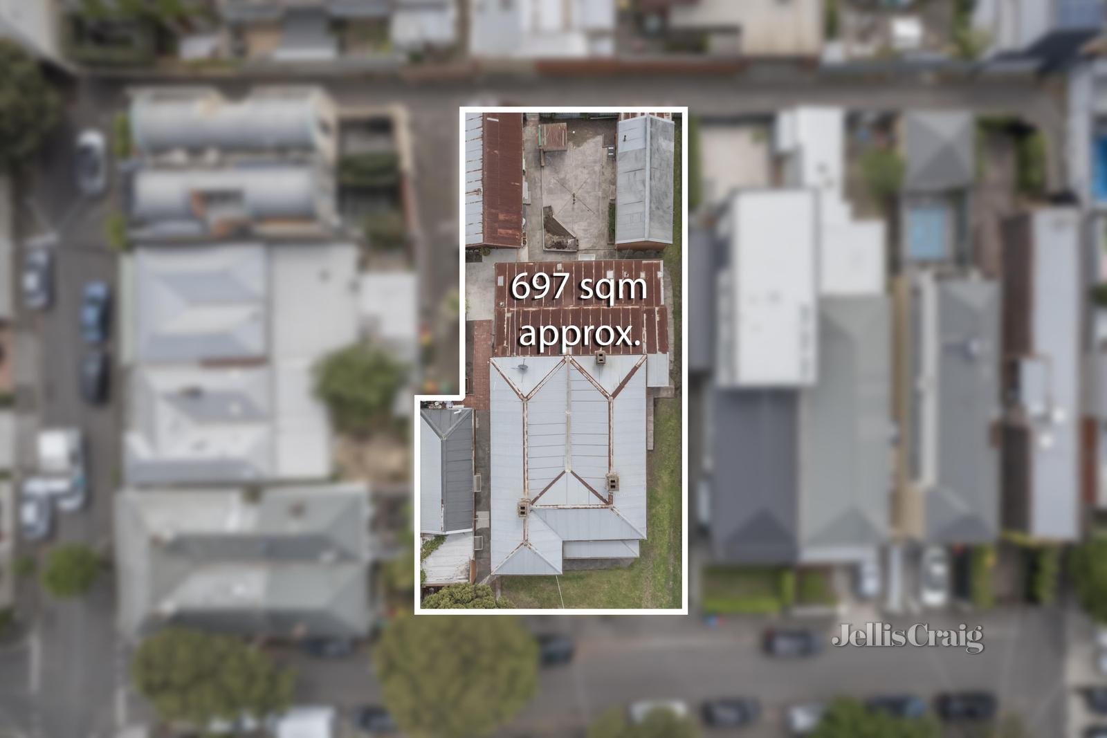 47 Nicholson Street, South Yarra image 8