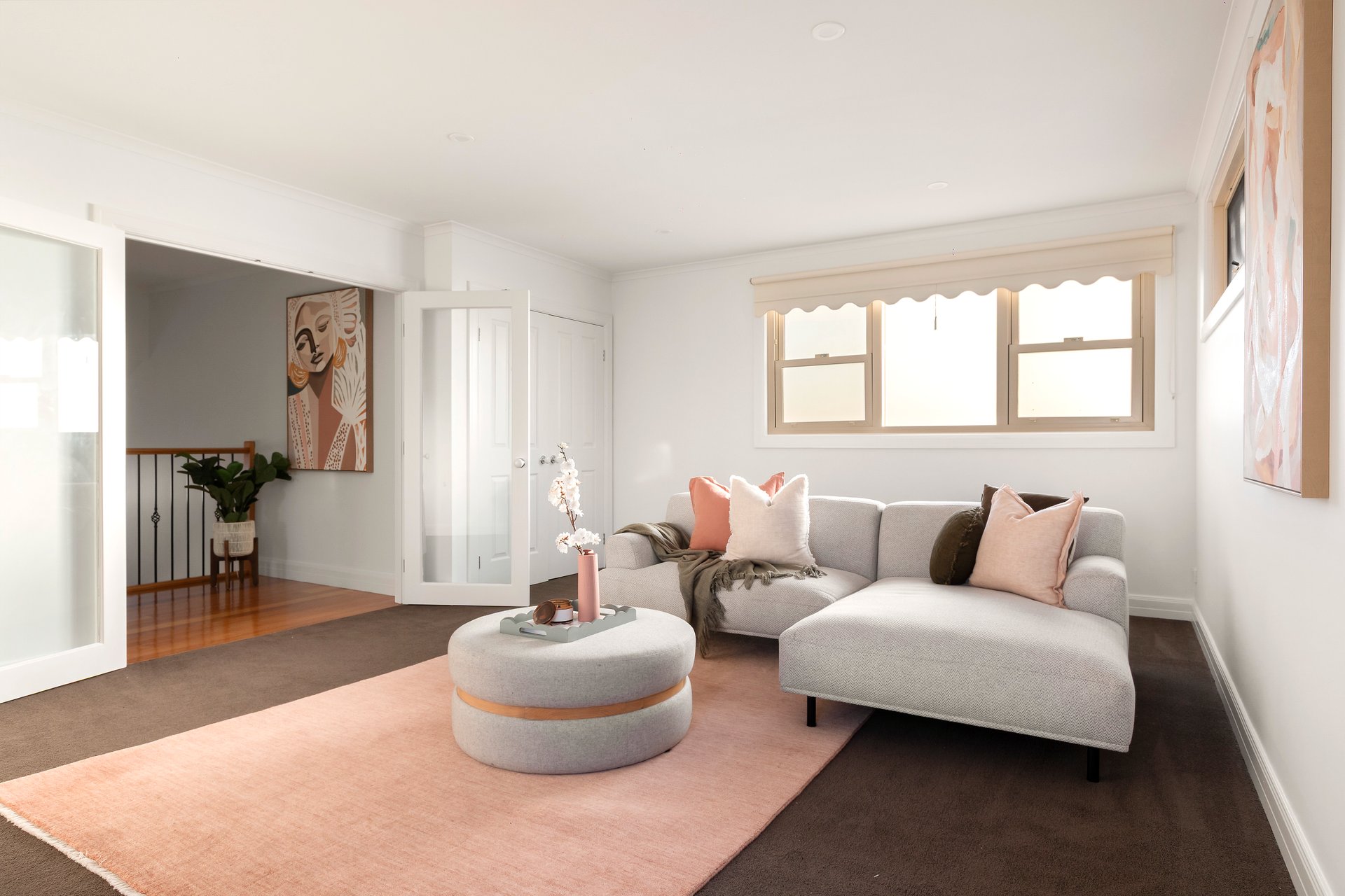 47 Nimmo Street, Essendon image 7