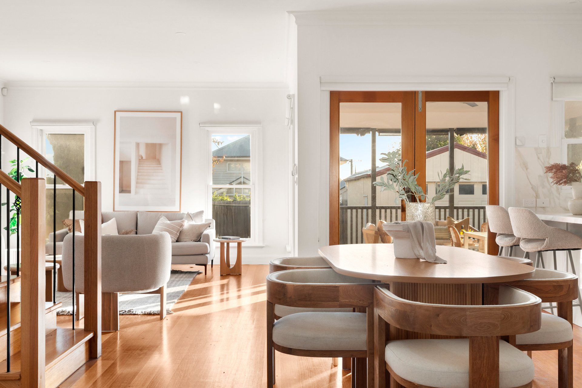 47 Nimmo Street, Essendon image 3