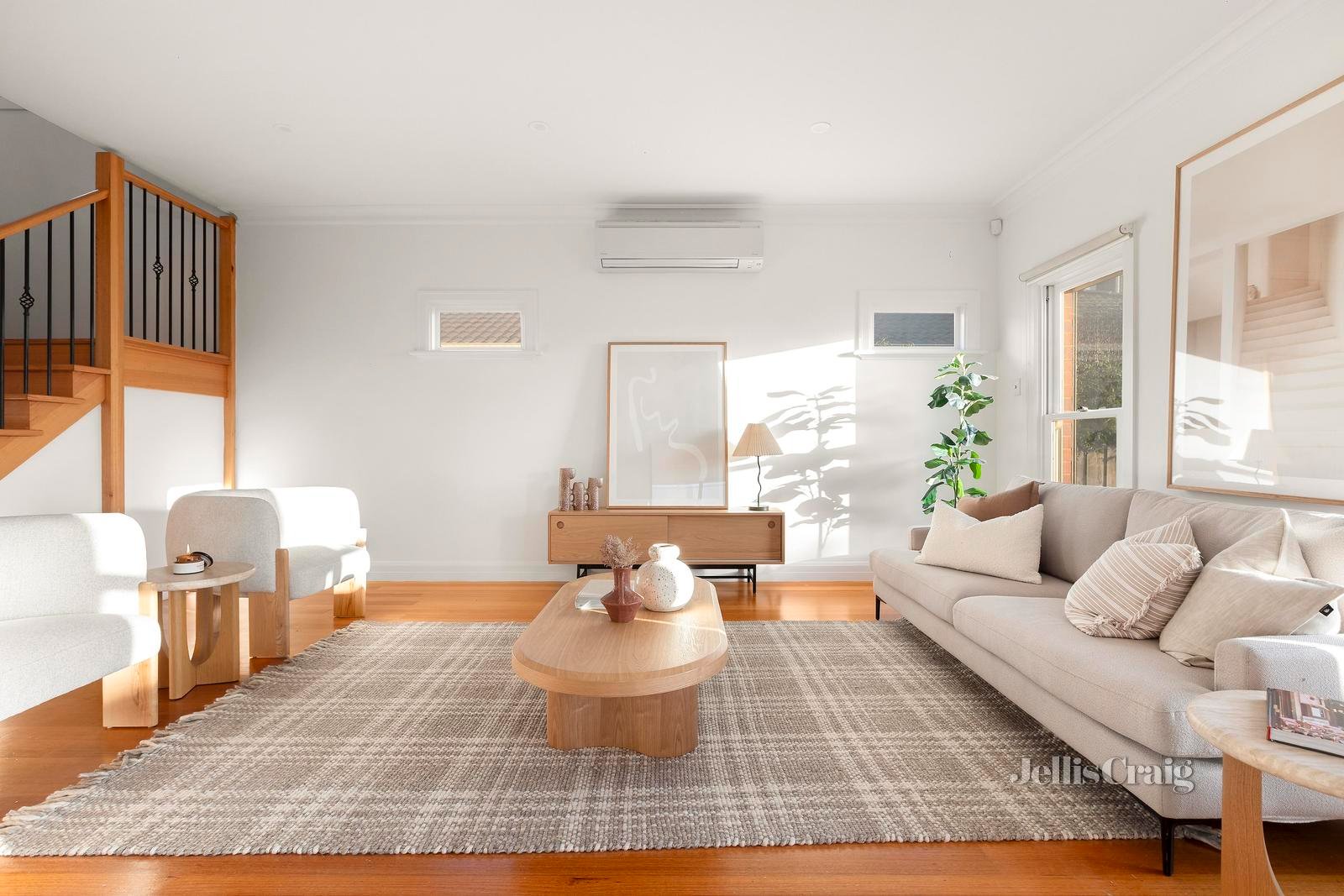 47 Nimmo Street, Essendon image 3