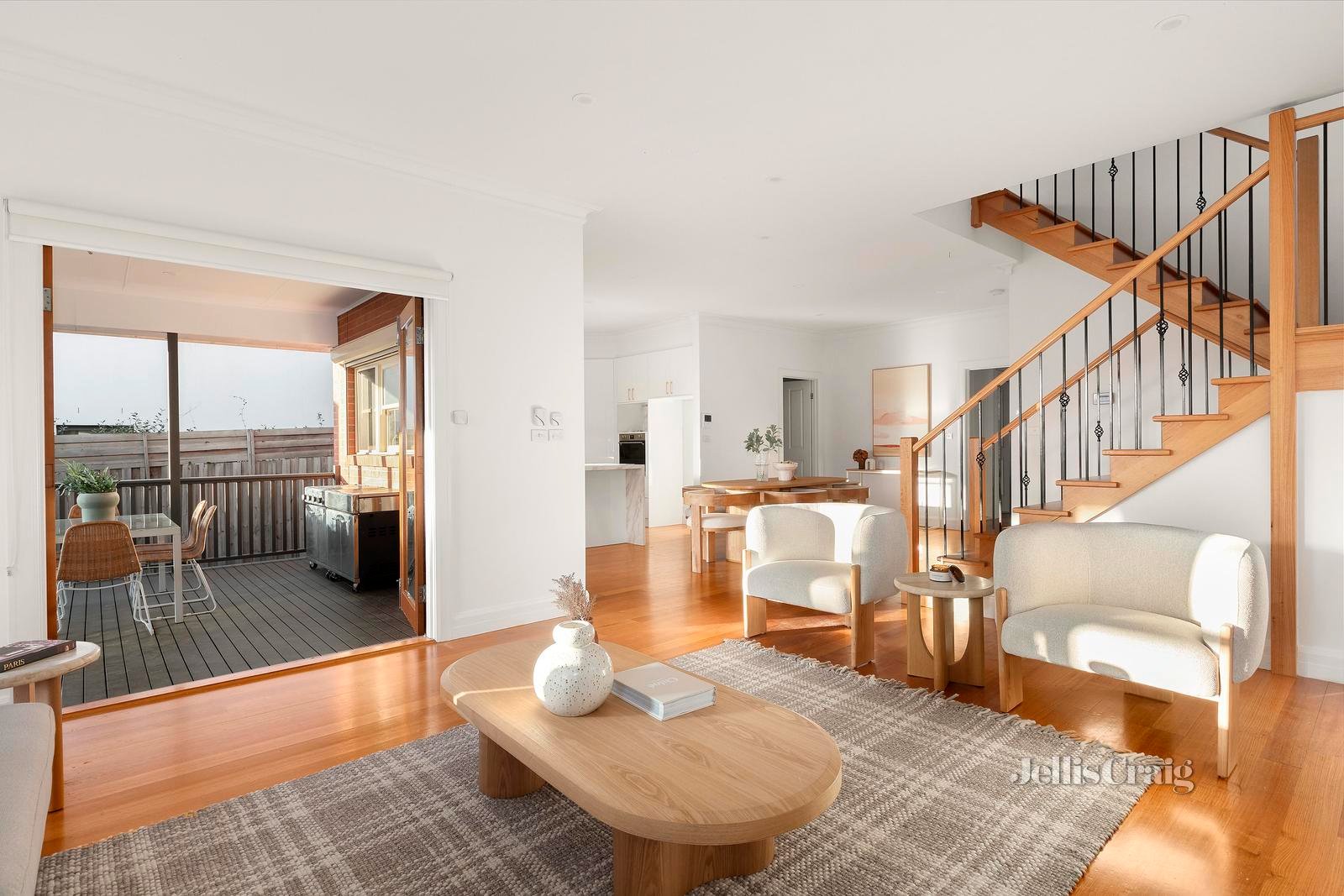 47 Nimmo Street, Essendon image 4