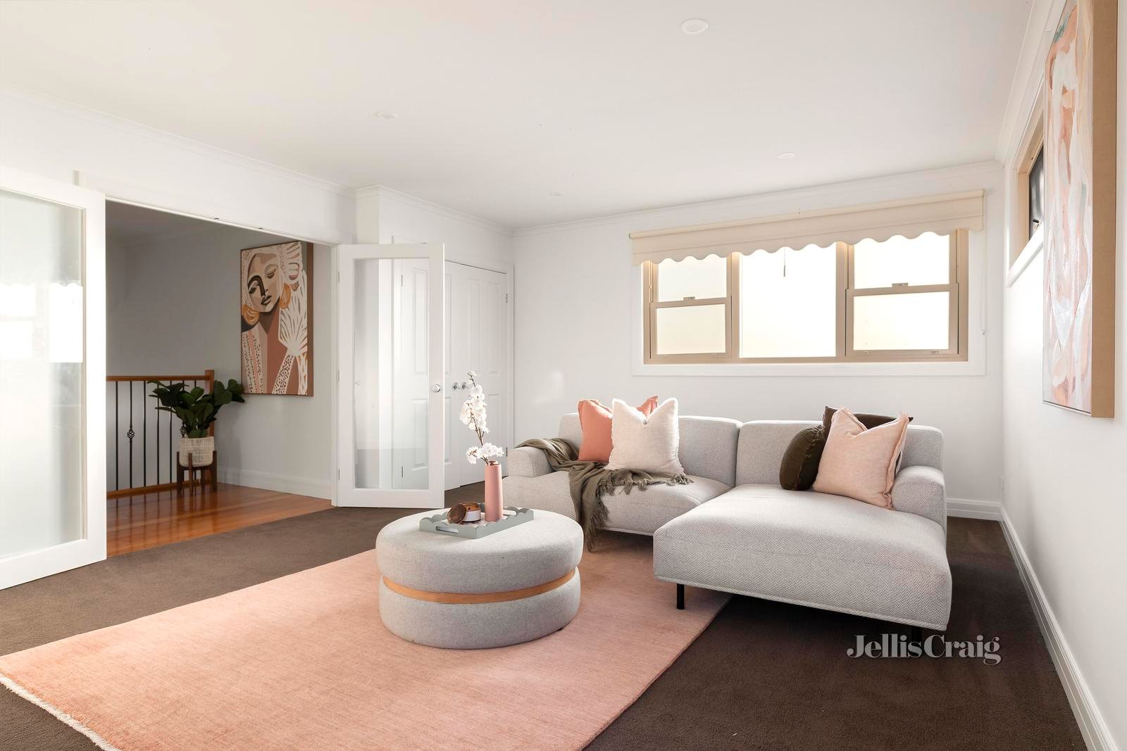 47 Nimmo Street, Essendon image 7
