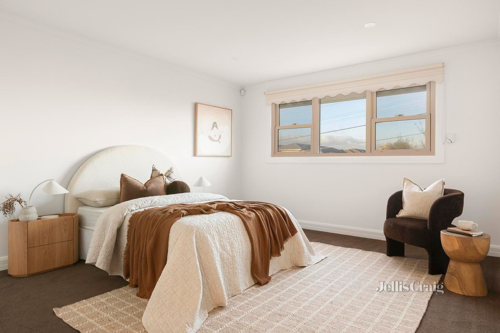 47 Nimmo Street, Essendon image 8