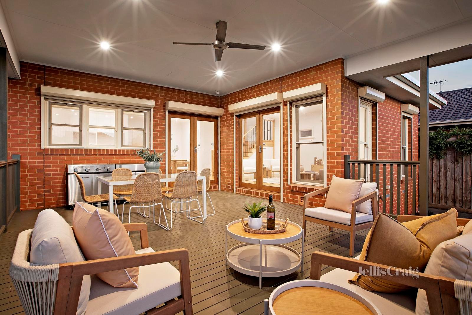 47 Nimmo Street, Essendon image 13