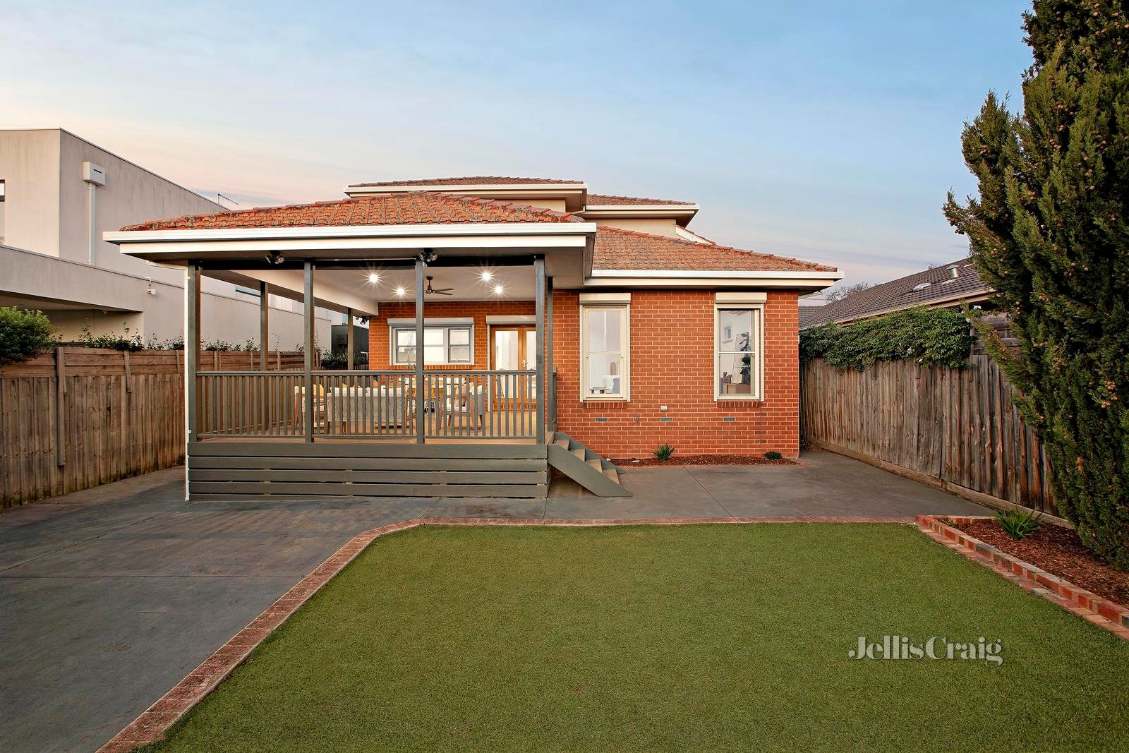 47 Nimmo Street, Essendon image 15