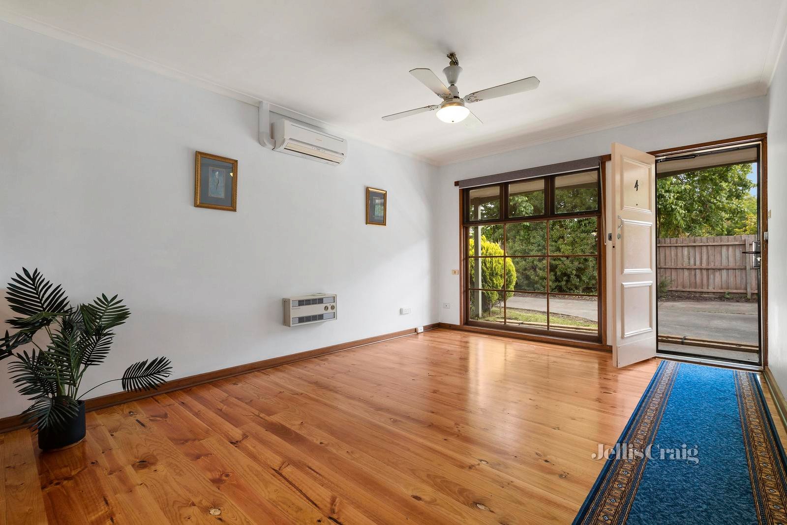 4/7 Ningana Street, Alfredton image 2