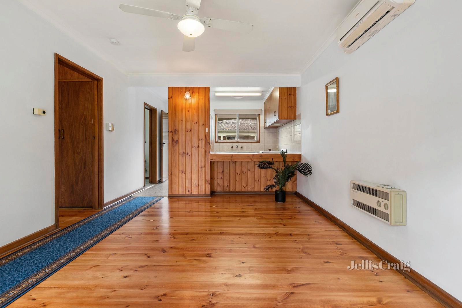 4/7 Ningana Street, Alfredton image 3
