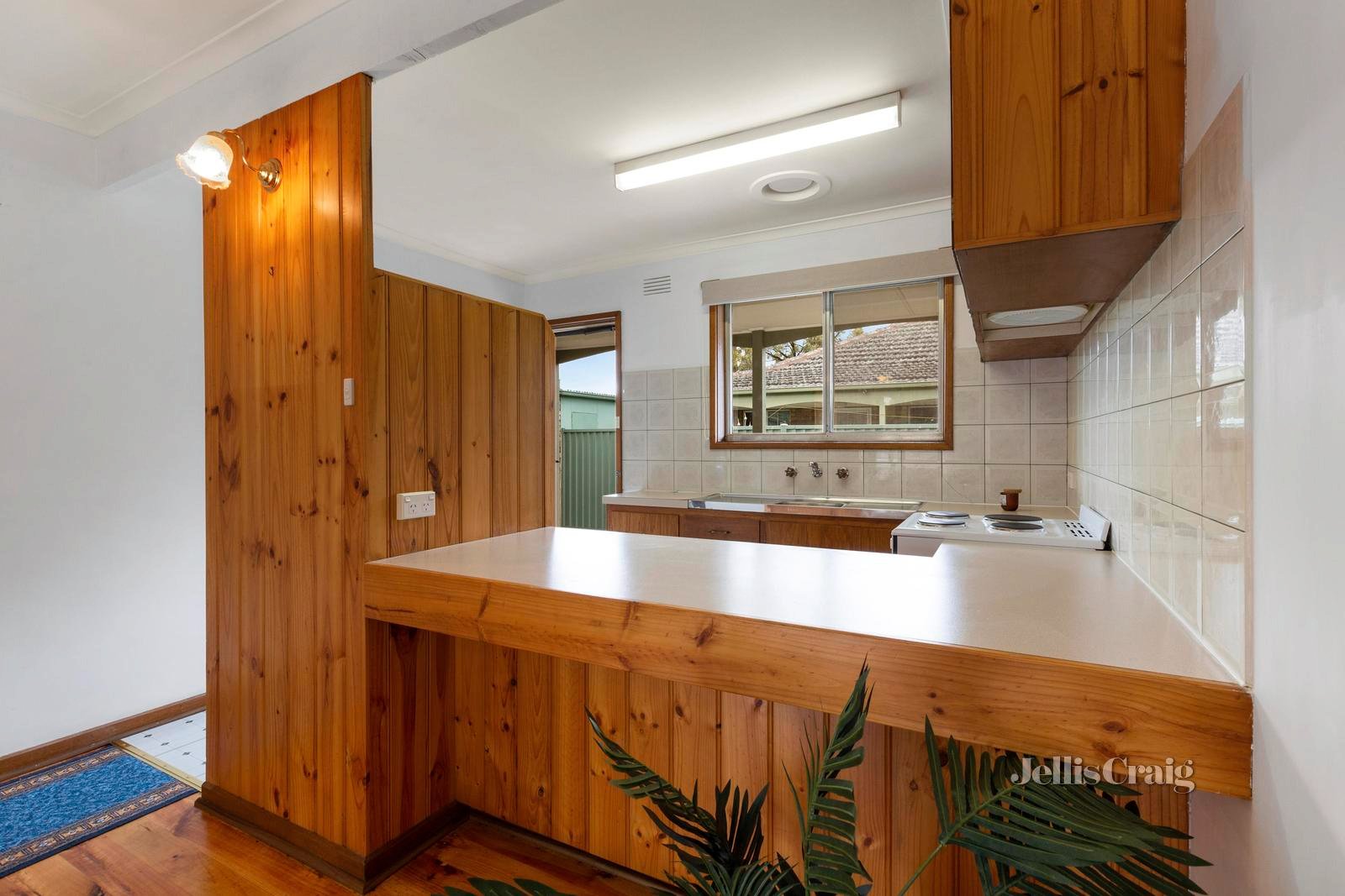 4/7 Ningana Street, Alfredton image 4