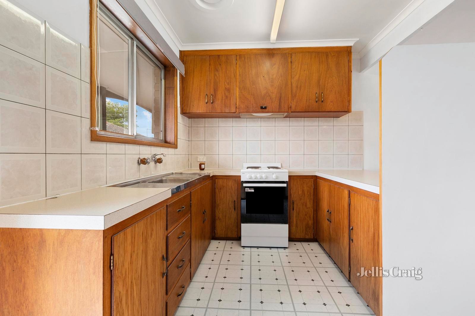 4/7 Ningana Street, Alfredton image 5