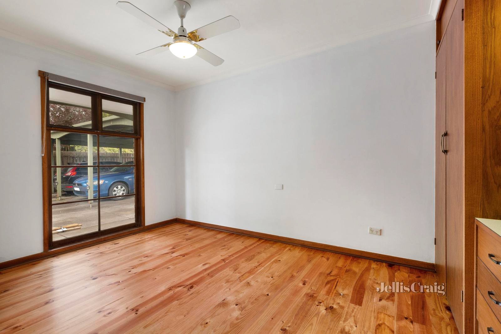 4/7 Ningana Street, Alfredton image 6