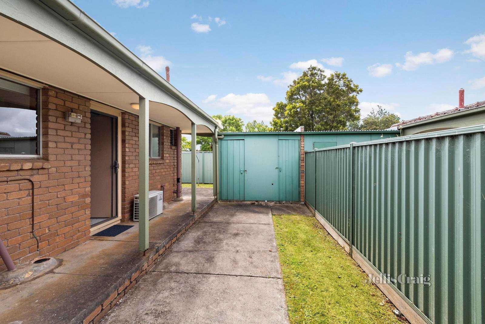 4/7 Ningana Street, Alfredton image 8