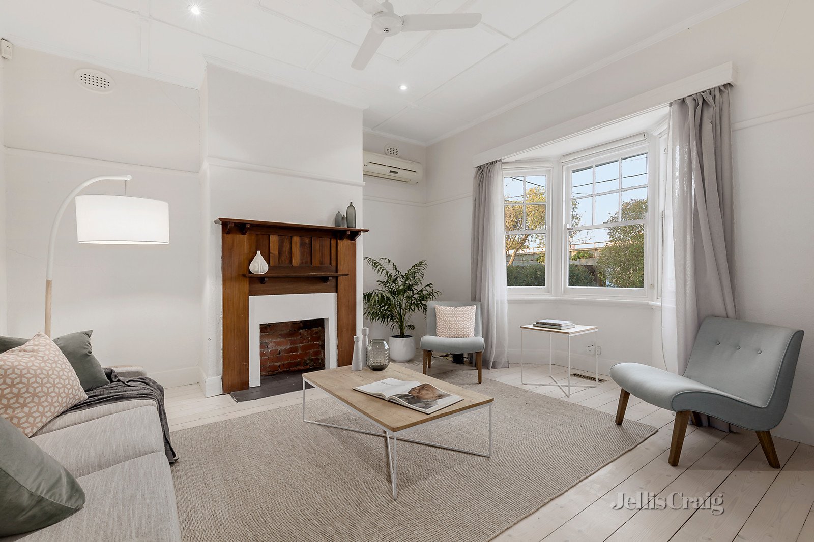 47 North Avenue, Bentleigh image 2