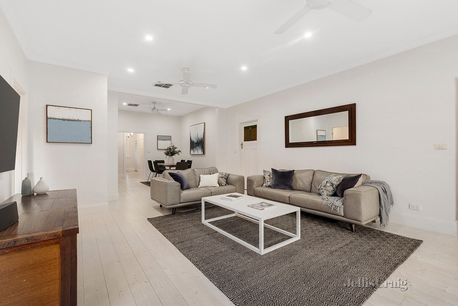 47 North Avenue, Bentleigh image 4