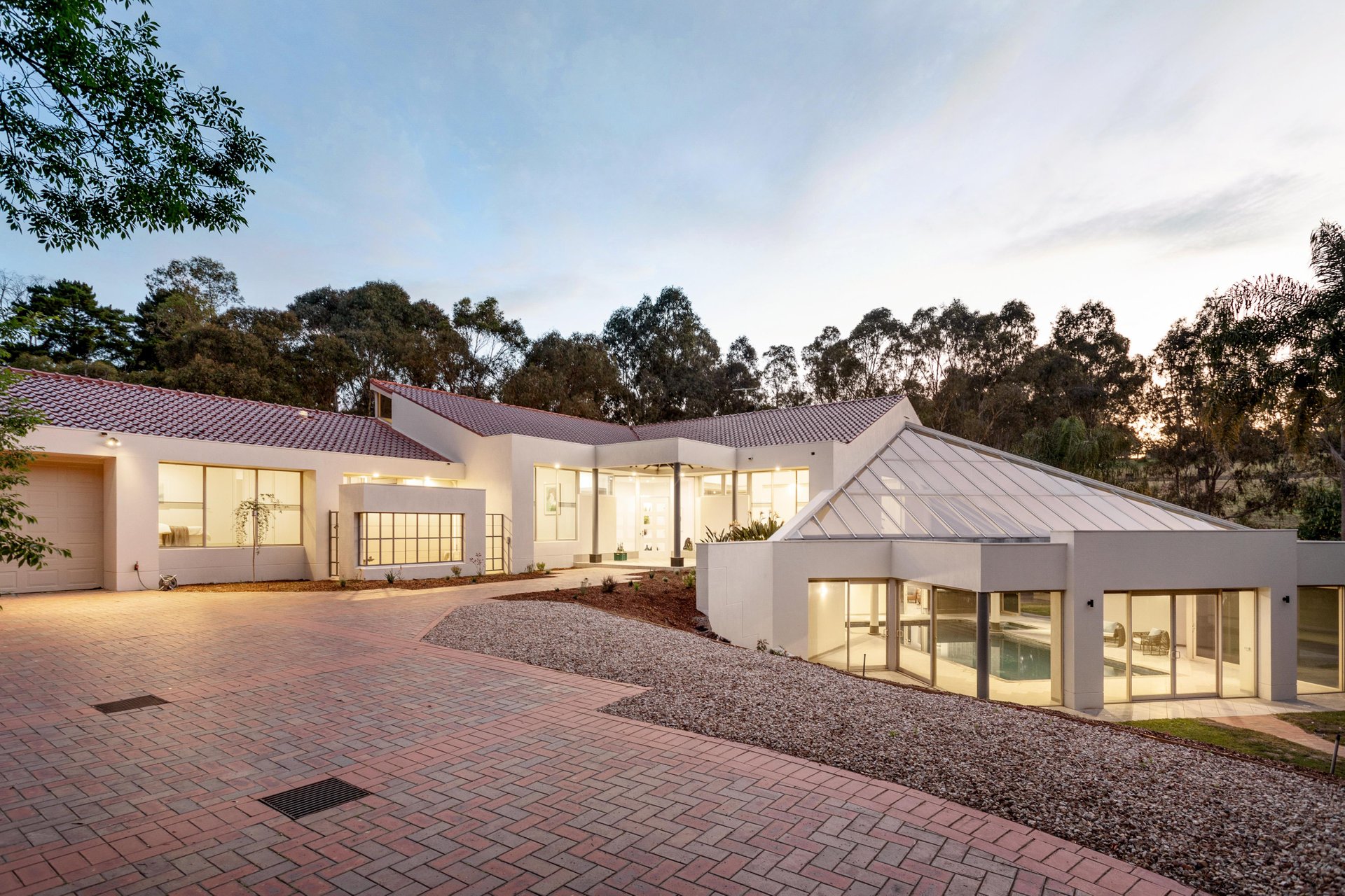 47 Obriens Lane, Templestowe image 1