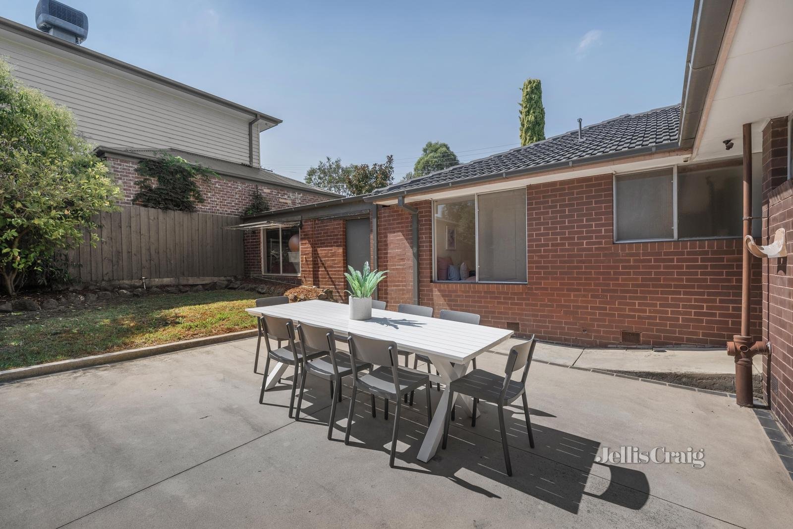 47 Ormond Avenue, Mitcham image 9