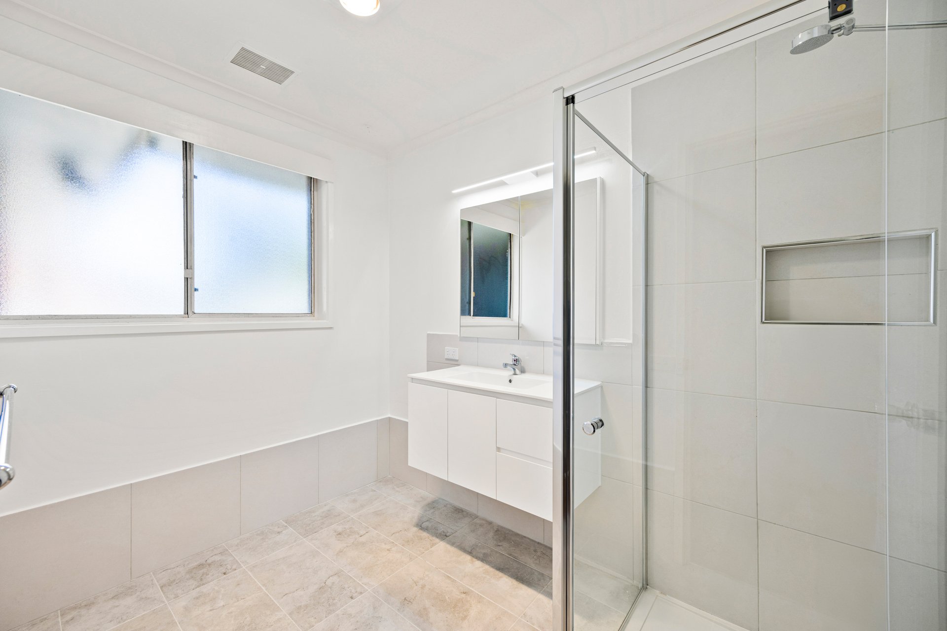 47 Ormond Avenue, Mitcham image 6