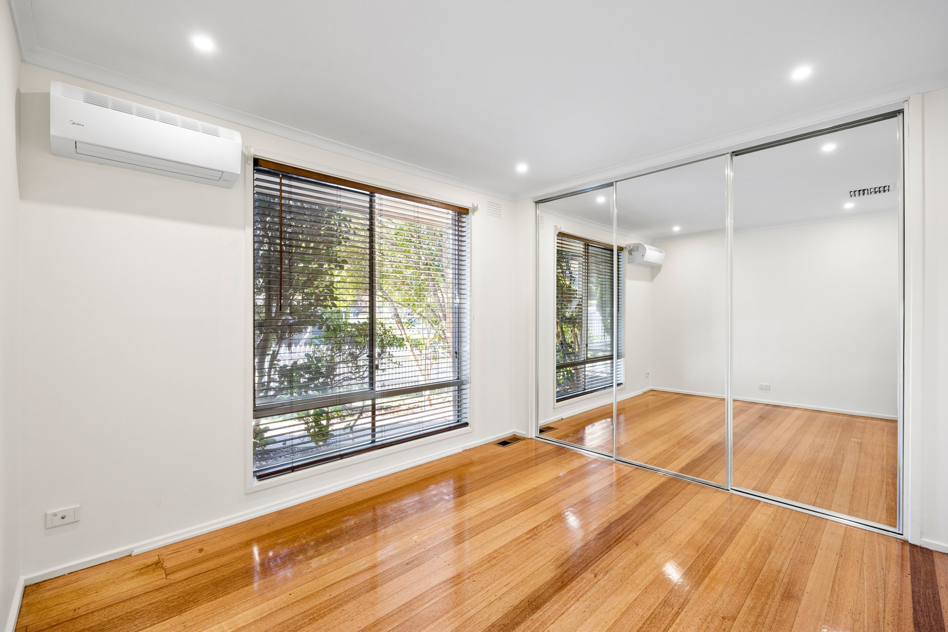 47 Ormond Avenue, Mitcham image 7